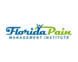 /public/logoimage/1531251536Florida Pain Management Institute2.jpg